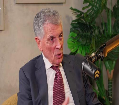 戴恩：轉(zhuǎn)會原則是“溫格想要，溫格得到”我被解雇時(shí)他也要走