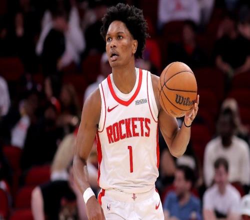 火箭120145不敵馬刺球員評價(jià)：3人優(yōu)秀，2人及格，5人崩盤