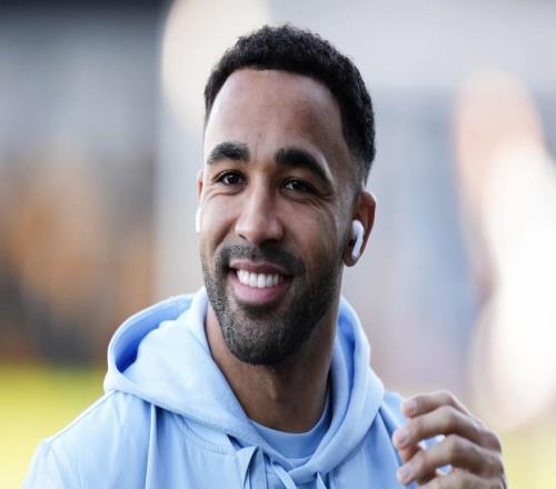 電訊報：威爾遜將與西漢姆聯(lián)續(xù)約一年，雙方已達(dá)成原則性協(xié)議