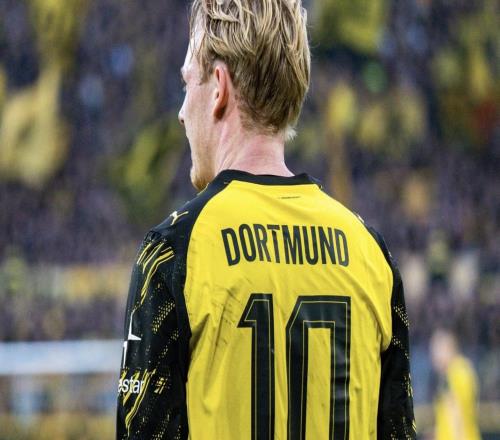 馬特烏斯：布蘭特在科瓦奇手下不是主力，他更可能轉(zhuǎn)會到國外