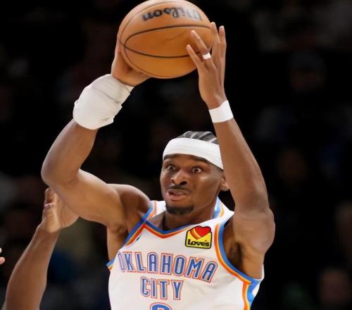 NBA常規(guī)賽明天3月10日賽程：雷霆PK掘金，快船PK尼克斯