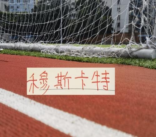 澳波系球隊就海港穆帥沒有贏球！北京國安發(fā)飆+張玉寧好猛！