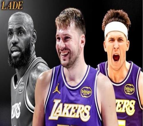 尼克斯輸給湖人球迷不服：有本事上詹姆斯，數(shù)據(jù)顯示老詹很尷尬