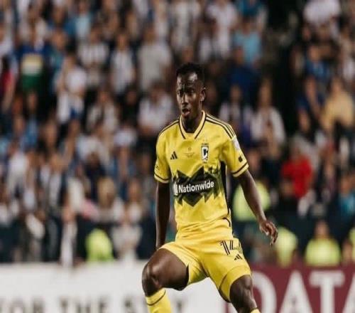 北青：葉博亞能否繼續(xù)出場，需要足協(xié)或中足聯(lián)給出明確說法