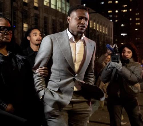 離譜到家！NBA史上頭一遭，兩年半后給交易補償，熱火虧慘