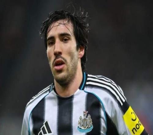 中國足球巨大損失：葉博亞被美職聯(lián)終身禁賽，大概率牽連中超！