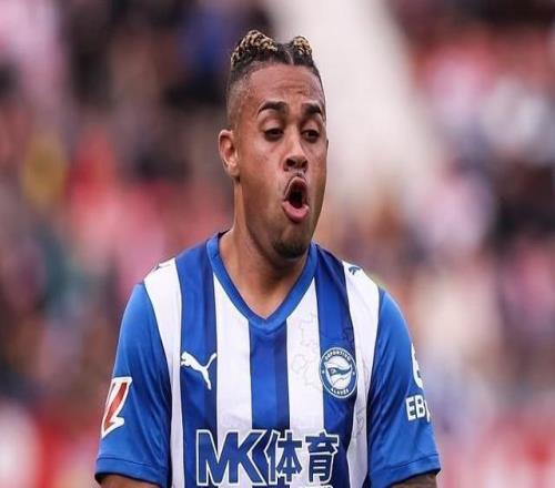 馬里亞諾在庫德時期因態(tài)度差被封殺，弗洛雷斯接手后贊其努力