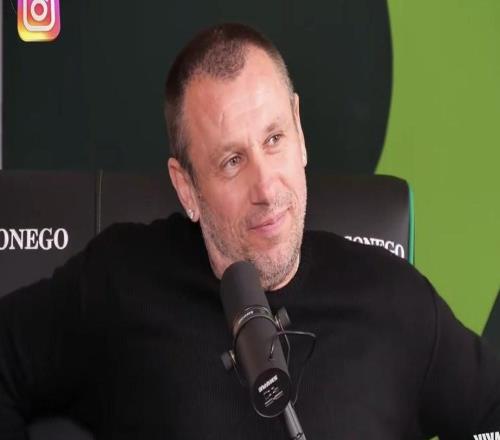 卡薩諾：如果恰20離隊，國米應該考慮達庫尼亞和洛博特卡