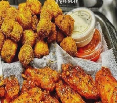 NBA緊急叫停！