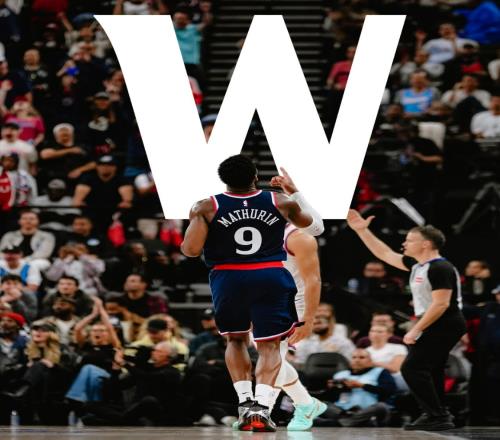 逆襲成功！三個(gè)月兌現(xiàn)承諾，真不是大話王啊，勇士，輸麻了