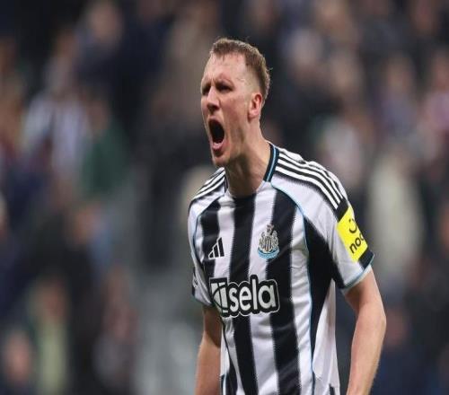 世體：本賽季巴薩已經(jīng)因角球丟8球，面對(duì)紐卡再次面臨考驗(yàn)