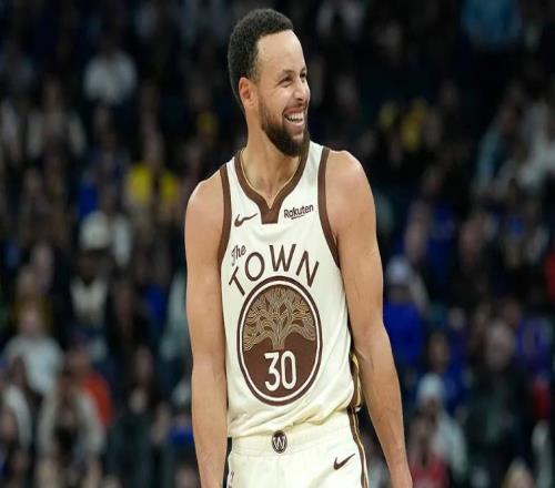 倒計時1個月！西部前8實力分級：S檔2隊、A檔2隊、B檔4隊！