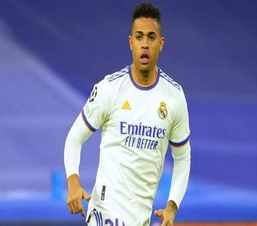 身價僅80萬！前皇馬7號沉淪：西甲10場0球球隊瀕臨降級區(qū)