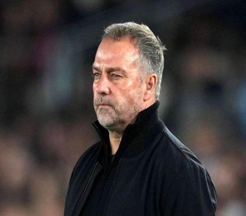 52大勝！11絕平！歐冠刺激夜：亞馬爾救主，馬競15分鐘打崩熱刺