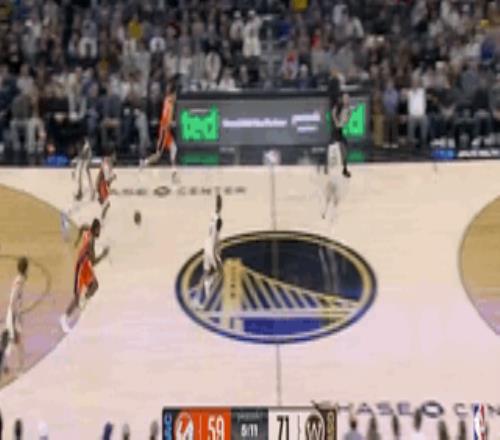 加蘭沒那麽差，但鱸魚會用嗎？