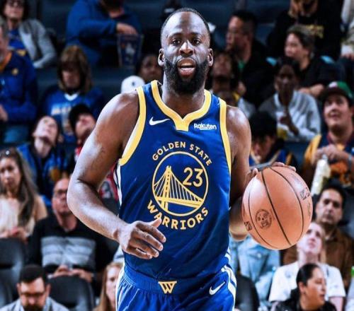 勇士124130公牛！格林該棄用，波神談庫(kù)里把話挑明，科爾還嘴硬