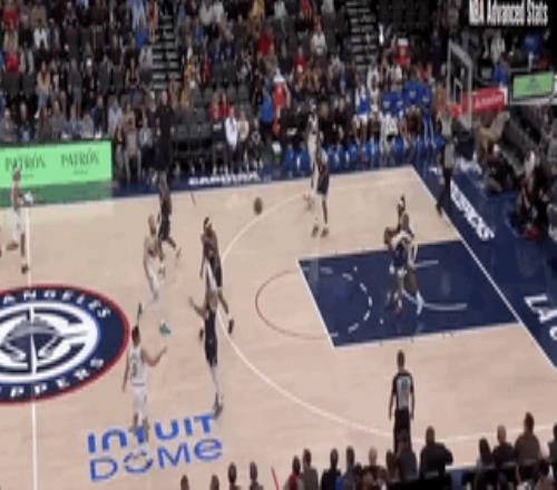 加蘭沒那麽差，但鱸魚會用嗎？