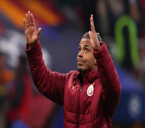 勒米納：次回合去安菲爾德我們也想贏，我們想要晉級14決賽