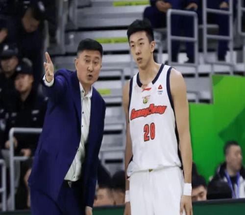 王少杰今年租借期滿，北控想要2000萬轉(zhuǎn)會費(fèi)，值得嗎