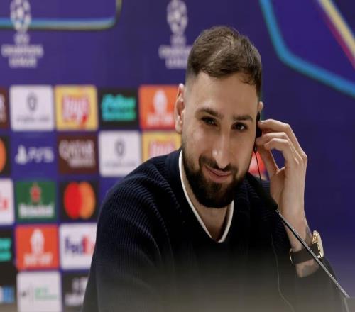 多納魯馬：庫爾圖瓦就像班里的尖子生，我能從他身上學(xué)到很多