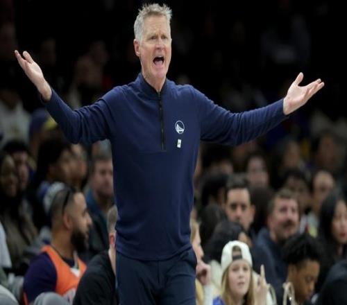 惜敗公牛！布澤利斯轟41+6，勇士要無(wú)緣季后賽了，火箭創(chuàng)恥辱數(shù)據(jù)