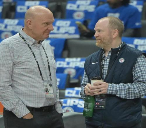 加蘭沒那麽差，但鱸魚會用嗎？