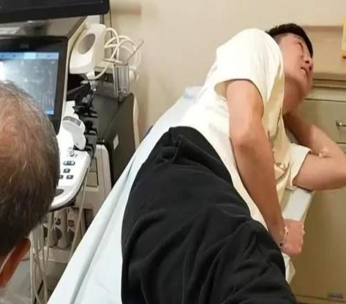 叫人揪心！衛(wèi)冕冠軍核心更新傷情，兩個部位一起治，4月或能復(fù)出