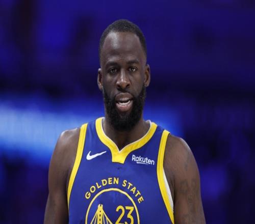 勇士這兩將真毒瘤！波杰打控衛(wèi)上場(chǎng)就送，格林送絕平作用拉胯！