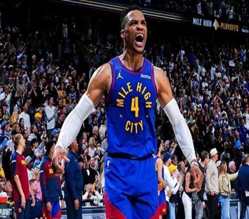 NBA公認(rèn)名氣大與實(shí)力的5大球星，歐文上榜奧登最被高估