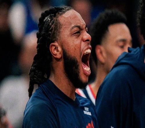 快船主場(chǎng)戰(zhàn)強(qiáng)敵！兩大新援漸入佳境，倫納德帶隊(duì)沖擊3連勝