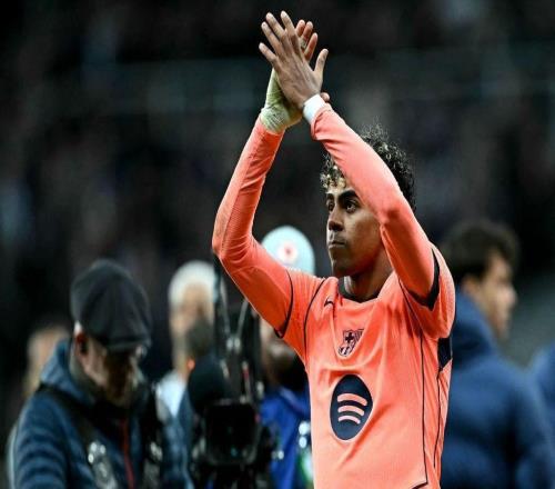 體壇聯(lián)播歐冠淘汰賽利物浦遭爆冷，中國女足八強戰(zhàn)對手確定