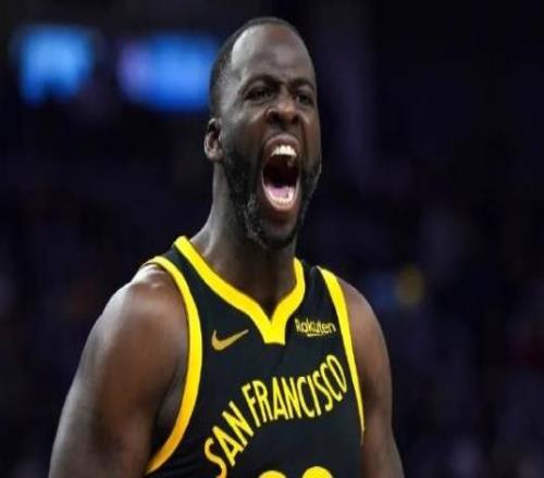 進(jìn)攻效率不錯(cuò)但關(guān)鍵犯規(guī)葬送勝利，追夢(mèng)取12分7板，正負(fù)值19