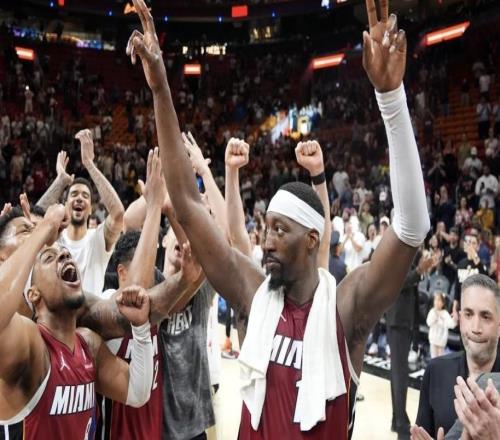 斯波：沒想到阿德巴約會拿83分，當時我想的就是讓他超越科比