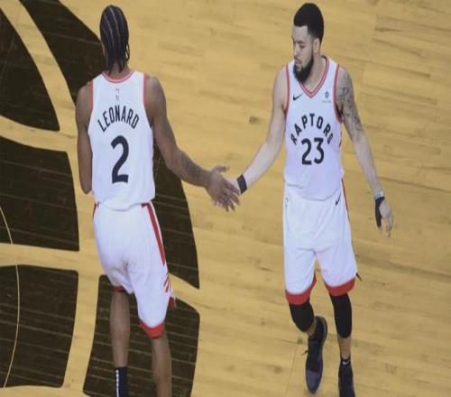 加蘭沒那麽差，但鱸魚會用嗎？