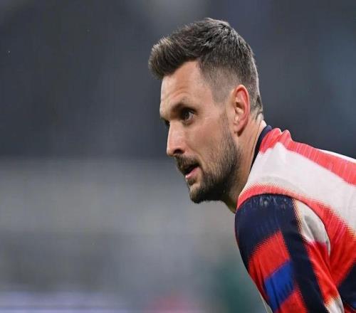 踢球者：若烏爾賴希愿意續(xù)約，拜仁預計向他提供一年新合同