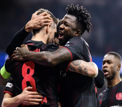 第89分鐘絕平，爭(zhēng)議點(diǎn)球判罰，阿爾特塔神換人，替補(bǔ)神兵救主