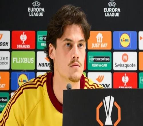 斯維拉爾：我也有過金斯基的遭遇，要忘記它需要一點(diǎn)時(shí)間