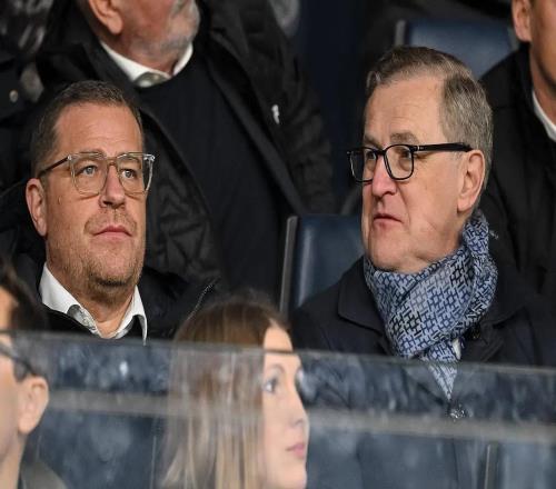 德媒：埃貝爾與拜仁續(xù)約前景不明，在開支和談判方面遭受質(zhì)疑