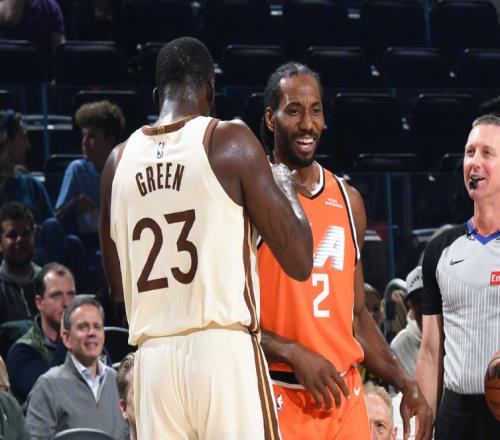 年薪5960萬(wàn)聯(lián)盟第一！你不愿意面對(duì)的難題，好兄弟幫你輕松解決