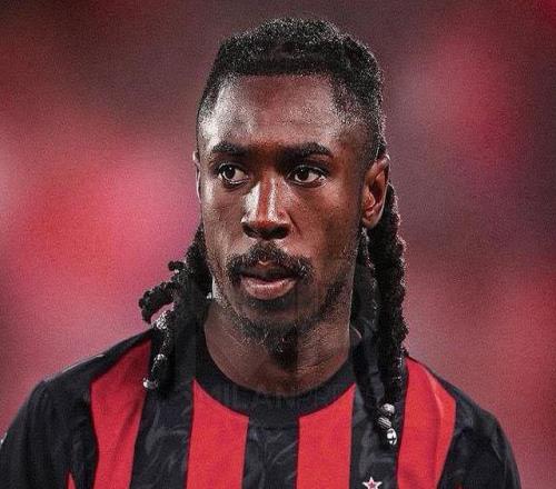 米蘭重返歐冠至少賺6600萬歐，夏窗預(yù)算超1億歐，目標加強中軸線