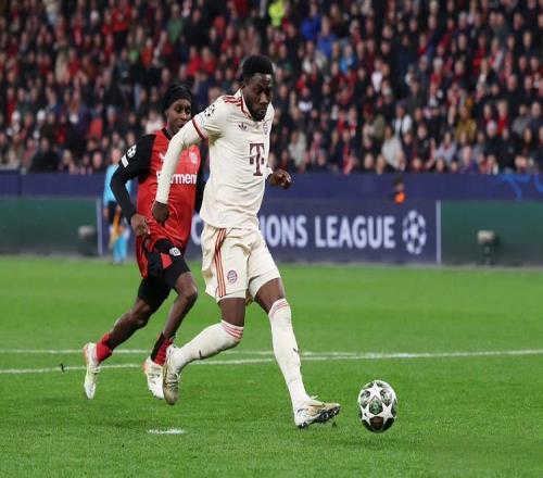 曼聯(lián)夏窗頭號目標曝光，鎖定世界第一左后衛(wèi)！標價7000萬