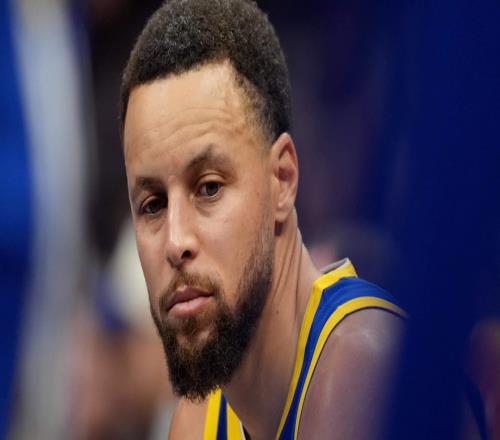 壞消息！再缺10天，庫(kù)里連續(xù)缺席20場(chǎng)，勇士，本賽季徹底交代了