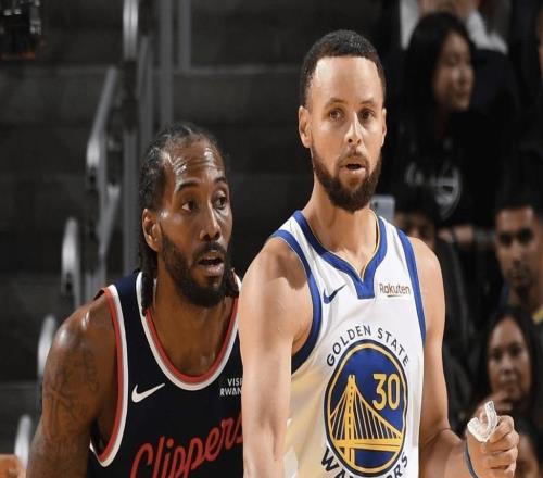 年薪5960萬(wàn)，又一次受傷倒下！一手好牌打稀爛，和季后賽說(shuō)再見(jiàn)吧