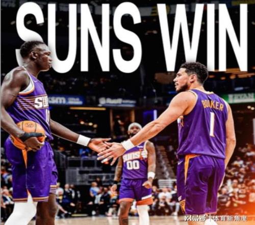 41+7+4，身為科比門徒，放開掄啊！怎么能沒點追求呢！