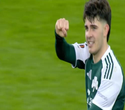 爆冷！歐戰(zhàn)神劇情：多踢1人，88分鐘被絕殺，佩萊格里尼不敢相信