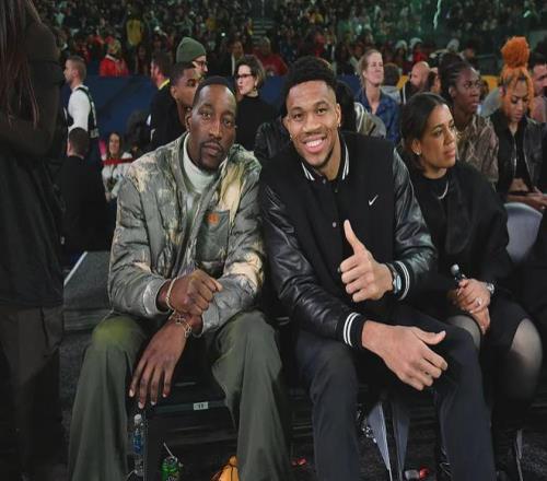 要臉，還是要83分紀錄？