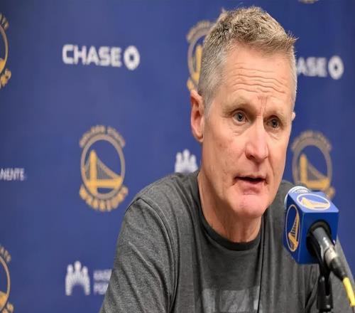 華子42+8天神下凡，科爾賽后沮喪發(fā)聲，他只能欺負(fù)火箭