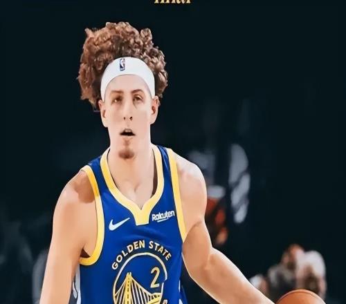 大勝勇士！華子42+8天神下凡，科爾賽后沮喪發(fā)聲，他只能欺負(fù)火箭