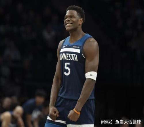 無(wú)緣逆轉(zhuǎn)！華子42+8波神20+4，戈貝爾18分10罰，小庫(kù)里三人傷退