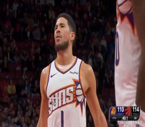 兩場70+8+8，太陽找到了自己的新核，三月的火箭真的要奔潰了